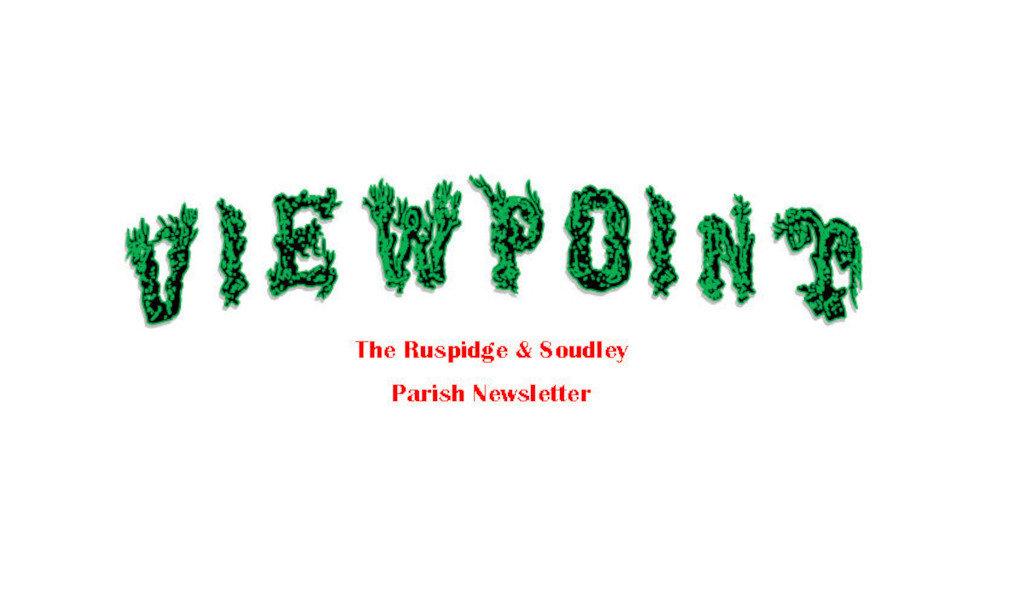 Viewpoint July 2021